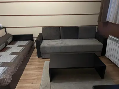 Gallery image of Luxe Snow Retreat Kopaonik 005 in Kopaonik