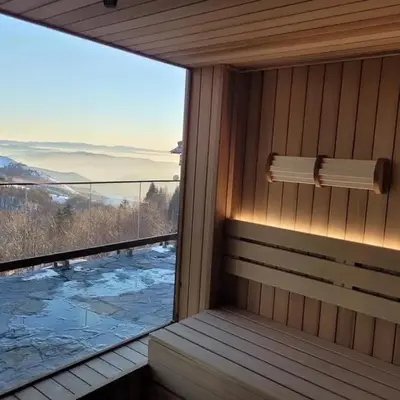Luxe Snow Retreat Kopaonik 005