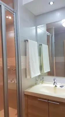 Gallery image of Apartment Suncani Vrhovi in Kopaonik