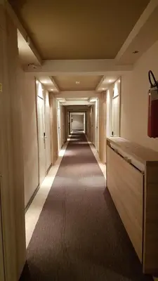 Gallery image of Apartment Suncani Vrhovi in Kopaonik