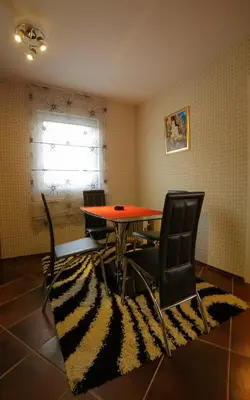 Gallery image of Apartment Čar 13 in Kopaonik
