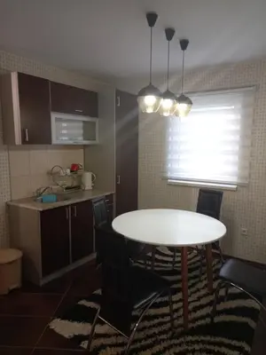 Gallery image of Apartment Čar 13 in Kopaonik