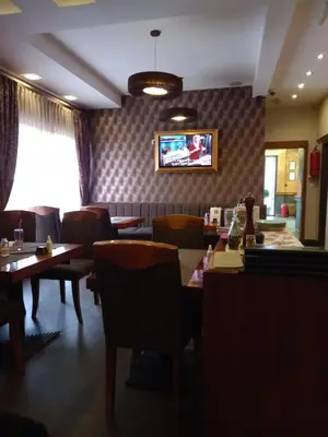 Gallery image of Apartment Čar 13 in Kopaonik