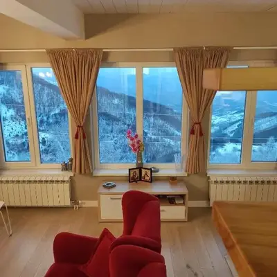 Apartment Jelena