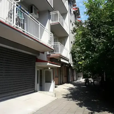 Studio S Sokobanja