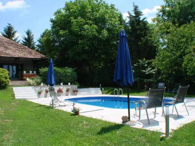 Gallery image of Apartments M in Soko Banja