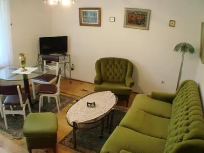 Gallery image of Apartments M in Soko Banja