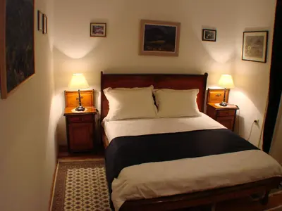 Gallery image of Apartments M in Soko Banja