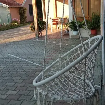 Apartman Anđelina Vrnjačka Banja