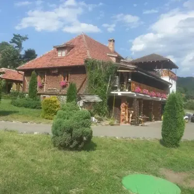 Inn Cakmara