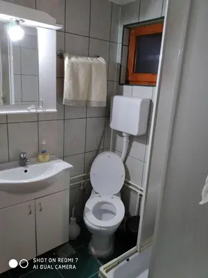 Gallery image of Chalet Diana in Kopaonik