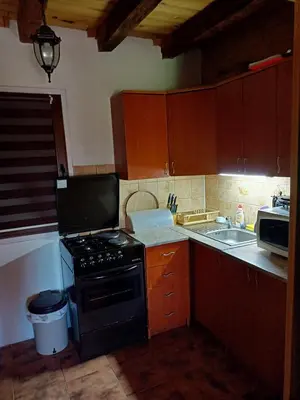 Gallery image of Chalet Diana in Kopaonik