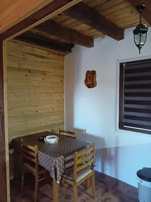 Gallery image of Chalet Diana in Kopaonik