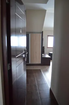 Gallery image of Apartment Penjisevic in Kopaonik