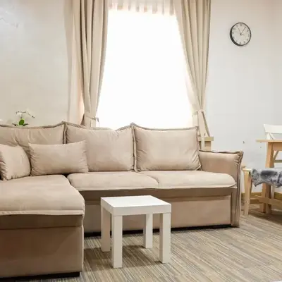 Apartments Pavle