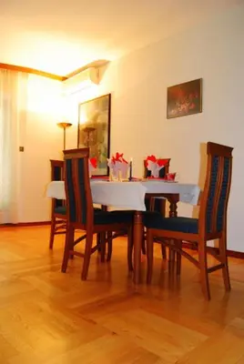 Gallery image of Apartman Lili in Vrnjačka Banja