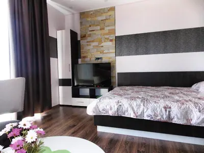 Gallery image of Sweet Kop of Milmari in Kopaonik