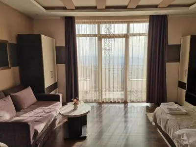 Gallery image of Sweet Kop of Milmari in Kopaonik