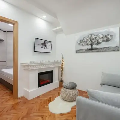 Apartman Kopaonik Despotovic