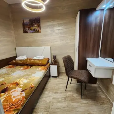 Ebra Kraljevi Čardaci Kopaonik