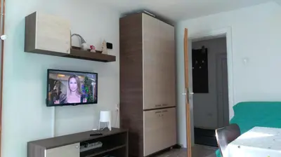 Gallery image of Apartman Vukašin in Kopaonik