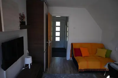 Gallery image of Apartman Vukašin in Kopaonik