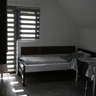 Apartman Vukašin