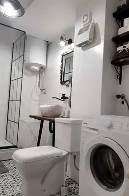 Gallery image of Apartment Dunjic in Vrnjačka Banja