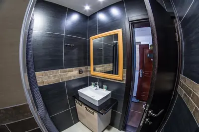 Gallery image of Milmari Apartments Joy M17 in Kopaonik