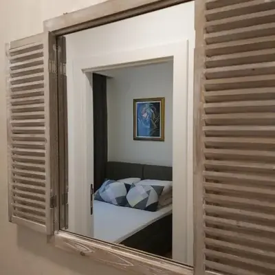 Apartman Dragana Kopaonik