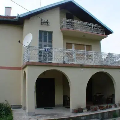 Studio Elizabeta