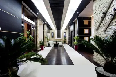 Gallery image of Apart & Spa Zoned in Kopaonik