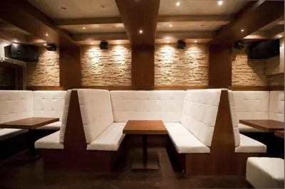 Gallery image of Apart & Spa Zoned in Kopaonik