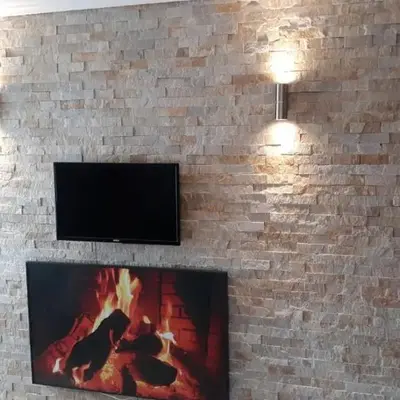 Apartman 