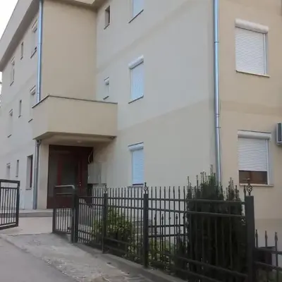 Nidza Vranjanac