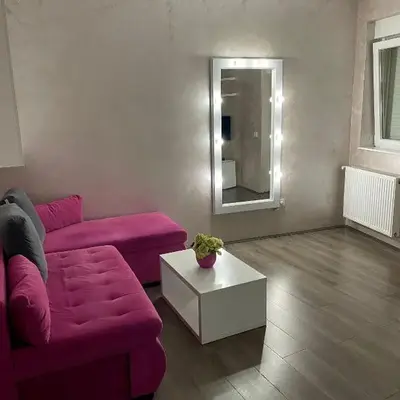 La Apartamento