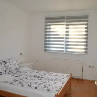 Apartman Linera