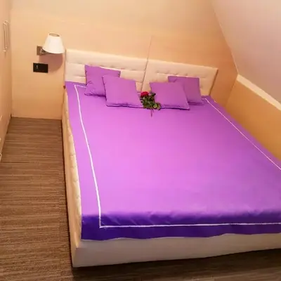 Apartment Superior Centar
