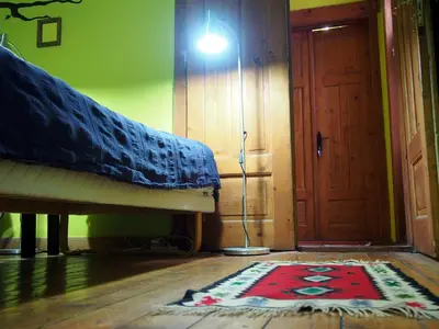 Gallery image of Guest Accommodation Etno Konak Tašana in Niš