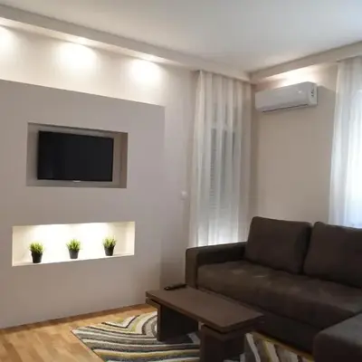 Vrnjacka Idila
