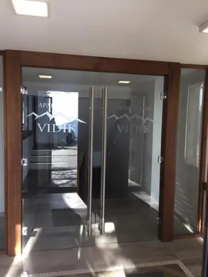 Gallery image of Family Apartment 5 Lux Vidik Kopaonik in Kopaonik