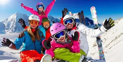 Gallery image of Family Apartment 5 Lux Vidik Kopaonik in Kopaonik