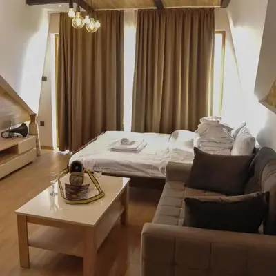 Apartman Nena b15