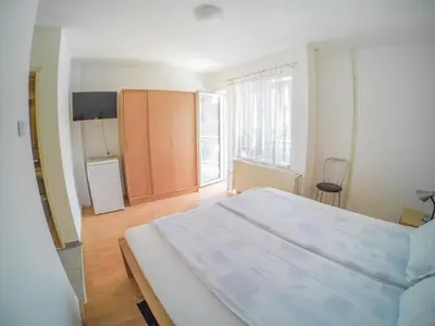 Gallery image of apartmani.miletic 1 in Soko Banja