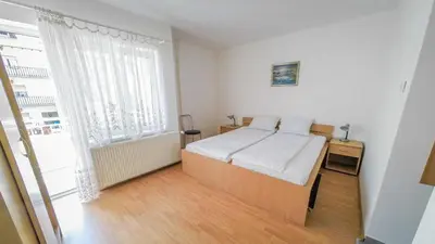 Gallery image of apartmani.miletic 1 in Soko Banja