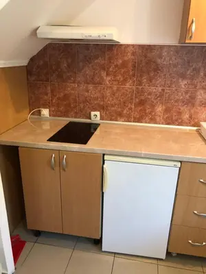 Gallery image of apartmani.miletic 1 in Soko Banja