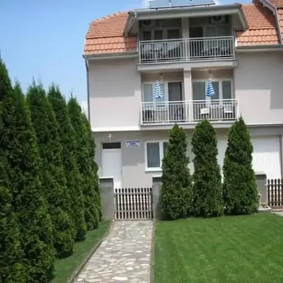 apartmani.miletic 1