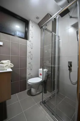 Gallery image of Apartment C10 Dvori in Kopaonik