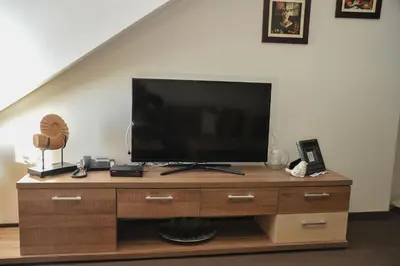 Gallery image of Apartman Vlada b14 in Kopaonik