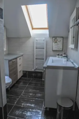 Gallery image of Apartman Vlada b14 in Kopaonik